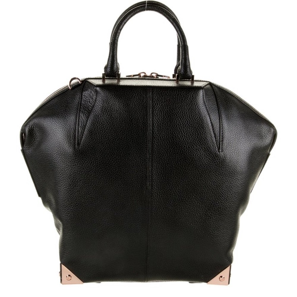 Alexander Wang Large Emile Tote